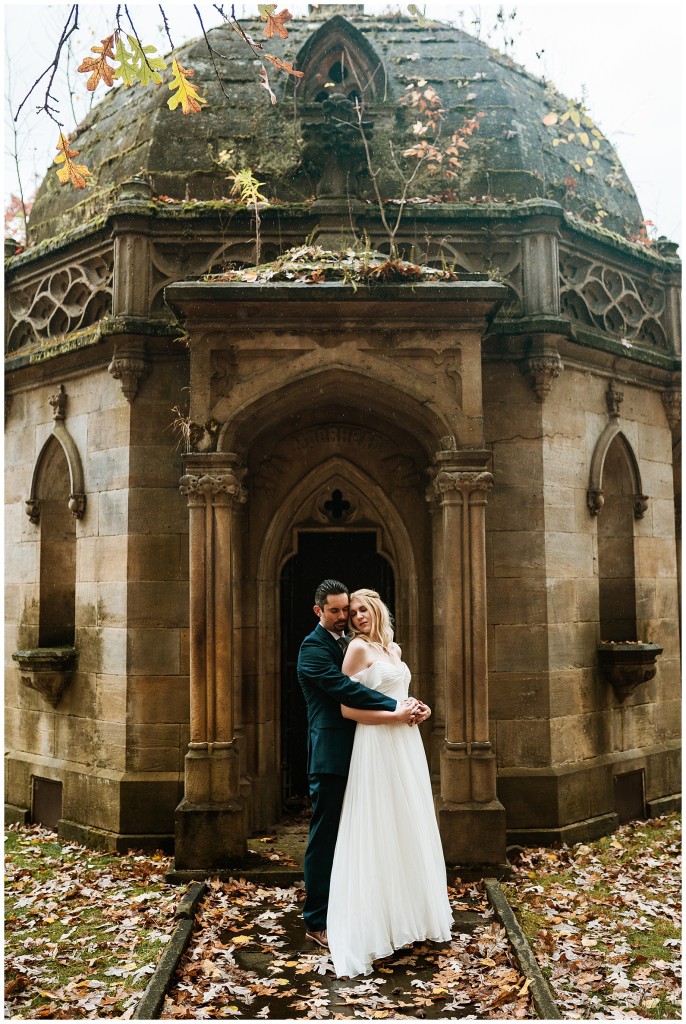 Allegheny cemetery wedding photos_0012