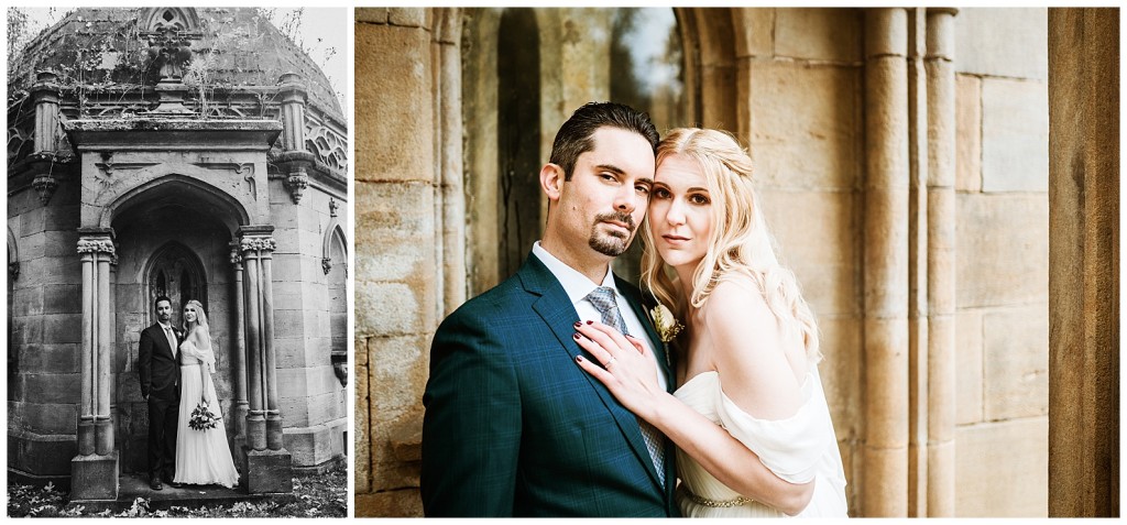 Allegheny cemetery wedding photos_0013