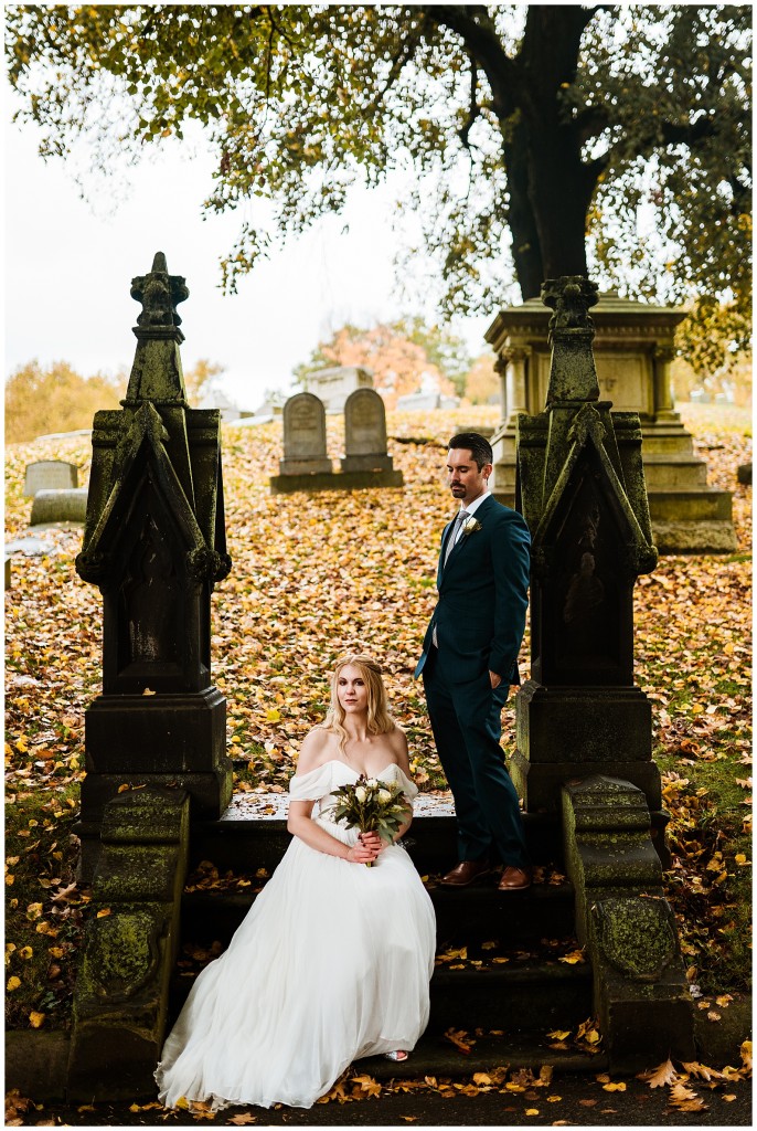 Allegheny cemetery wedding photos_0014