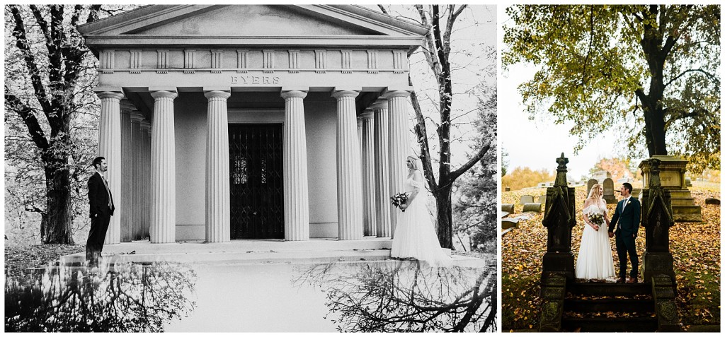 Allegheny cemetery wedding photos_0015