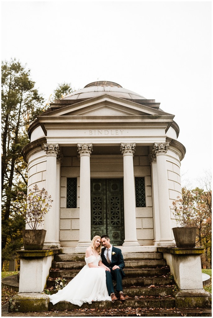 Allegheny cemetery wedding photos_0016