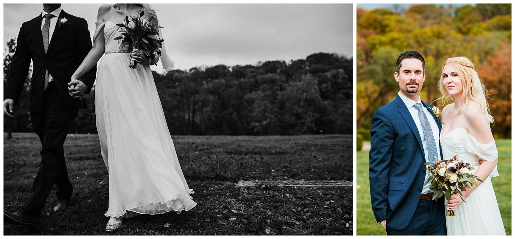 Allegheny cemetery wedding photos_0017