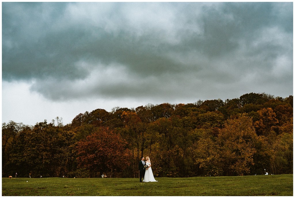 Allegheny cemetery wedding photos_0018
