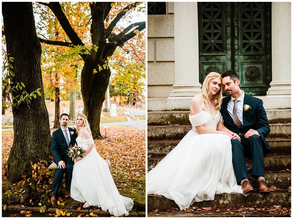 Allegheny cemetery wedding photos_0019