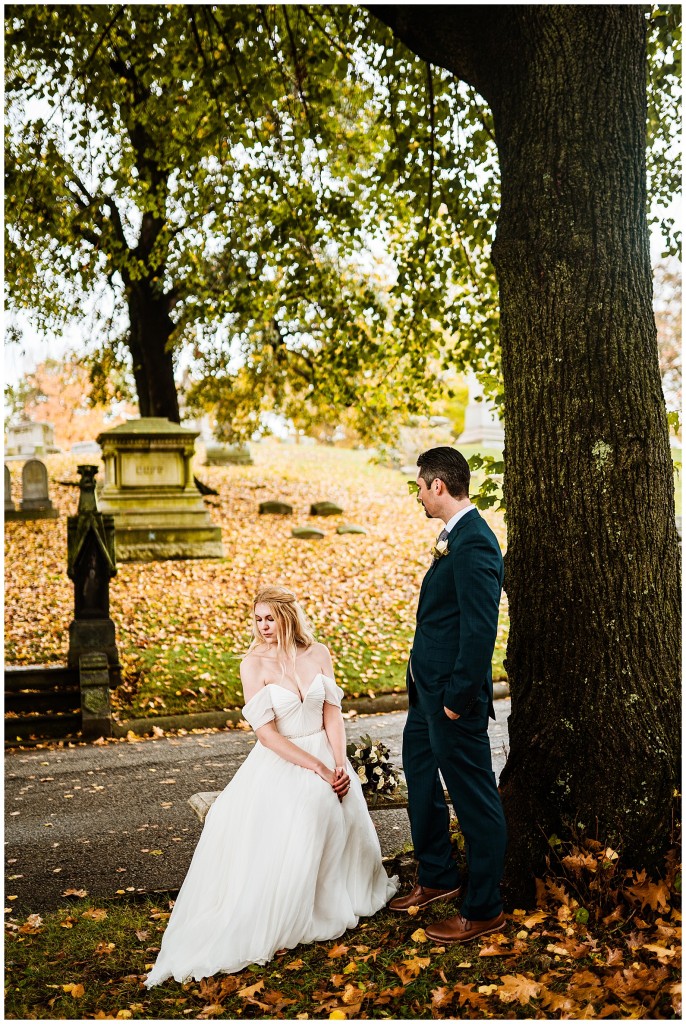 Allegheny cemetery wedding photos_0020