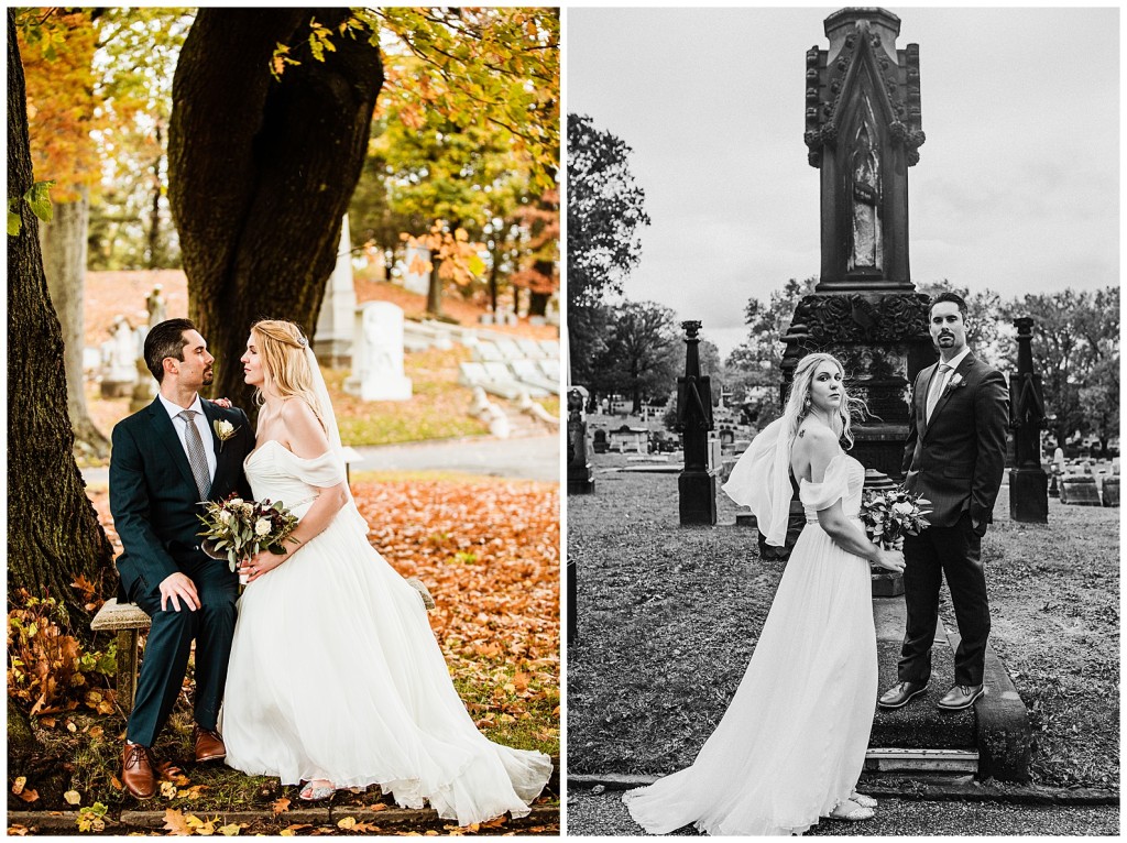 Allegheny cemetery wedding photos_0021