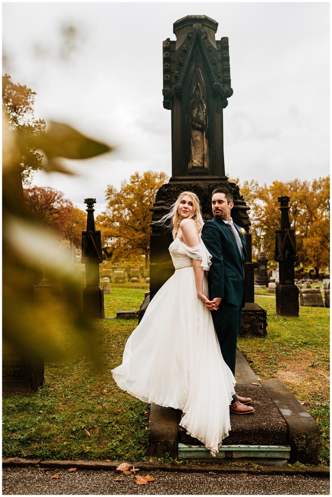 Allegheny cemetery wedding photos_0022