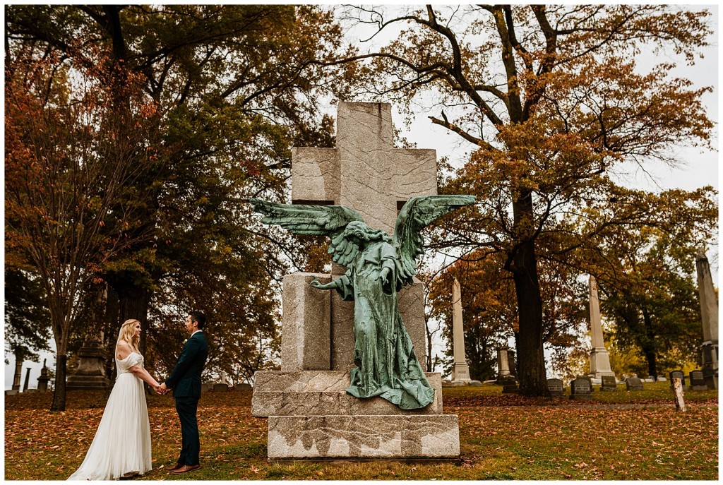 Allegheny cemetery wedding photos_0023