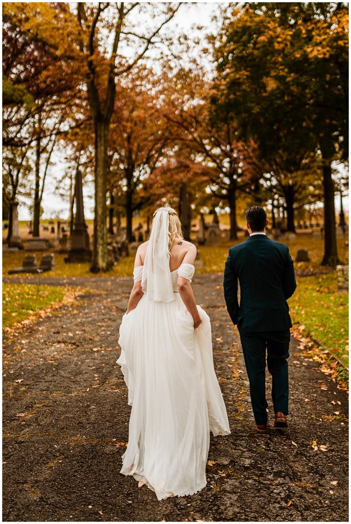 Allegheny cemetery wedding photos_0024