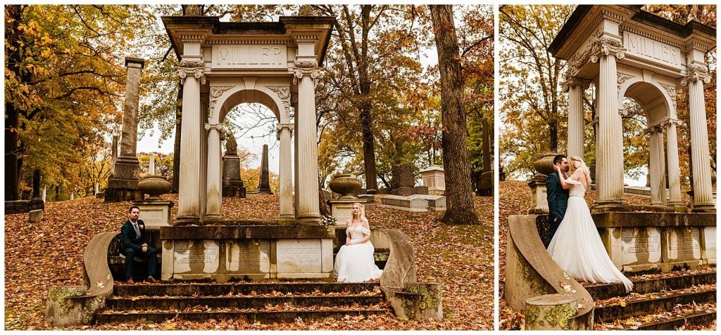 Allegheny cemetery wedding photos_0025