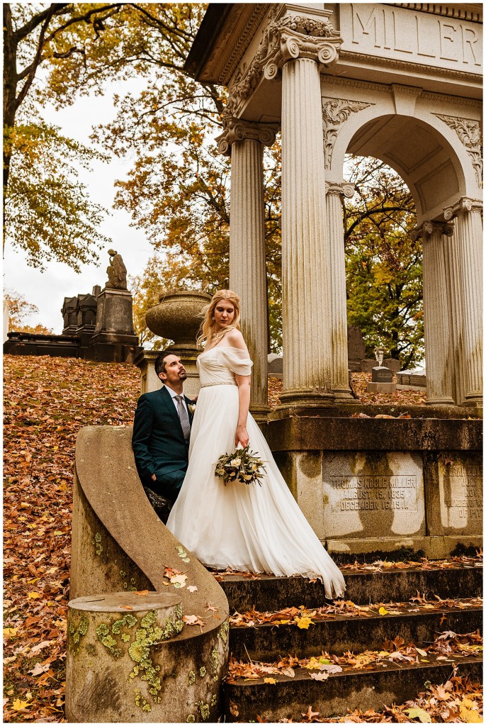 Allegheny cemetery wedding photos_0026