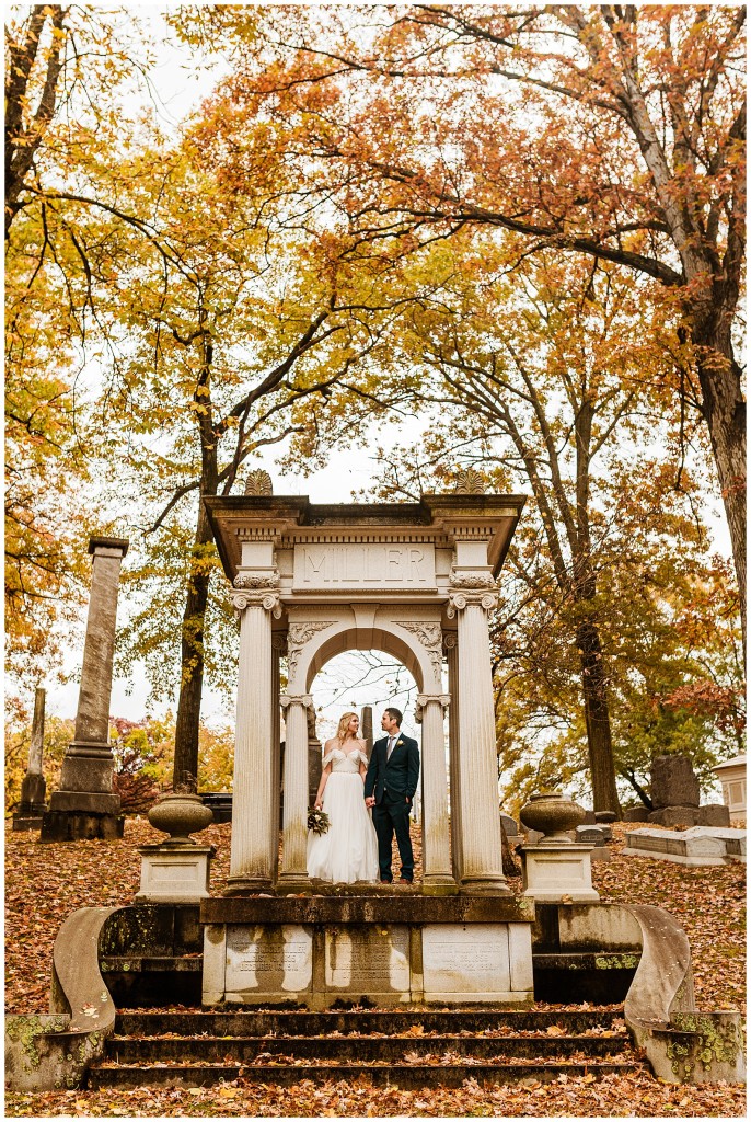 Allegheny cemetery wedding photos_0027