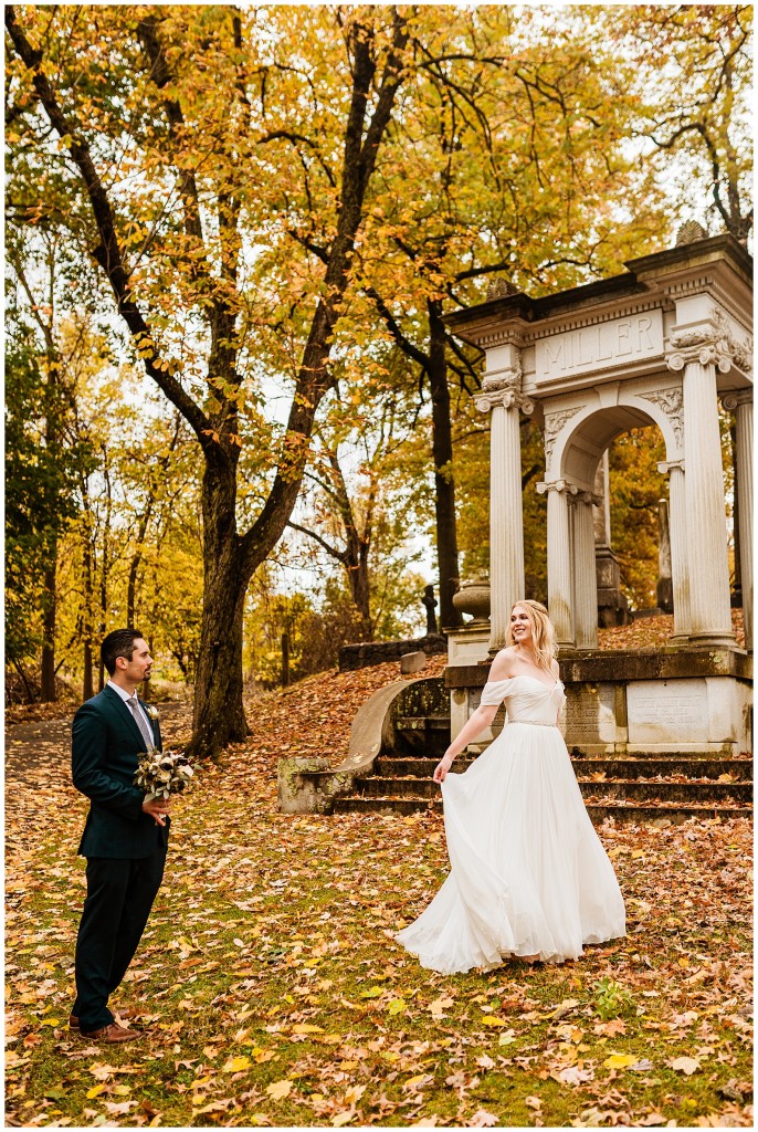 Allegheny cemetery wedding photos_0028