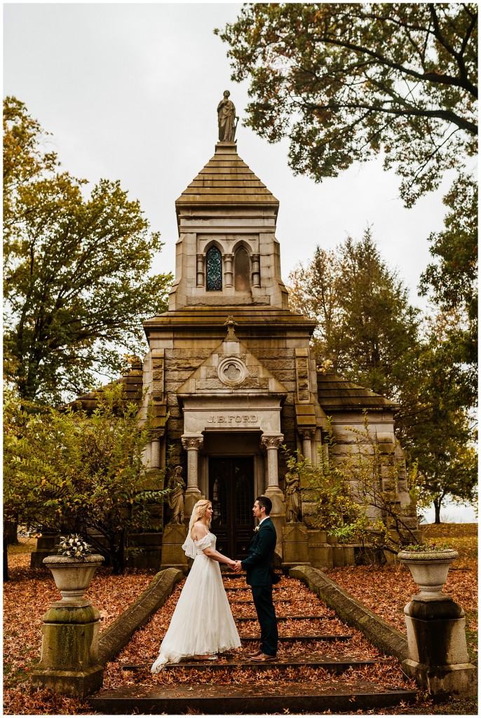 Allegheny cemetery wedding photos_0029