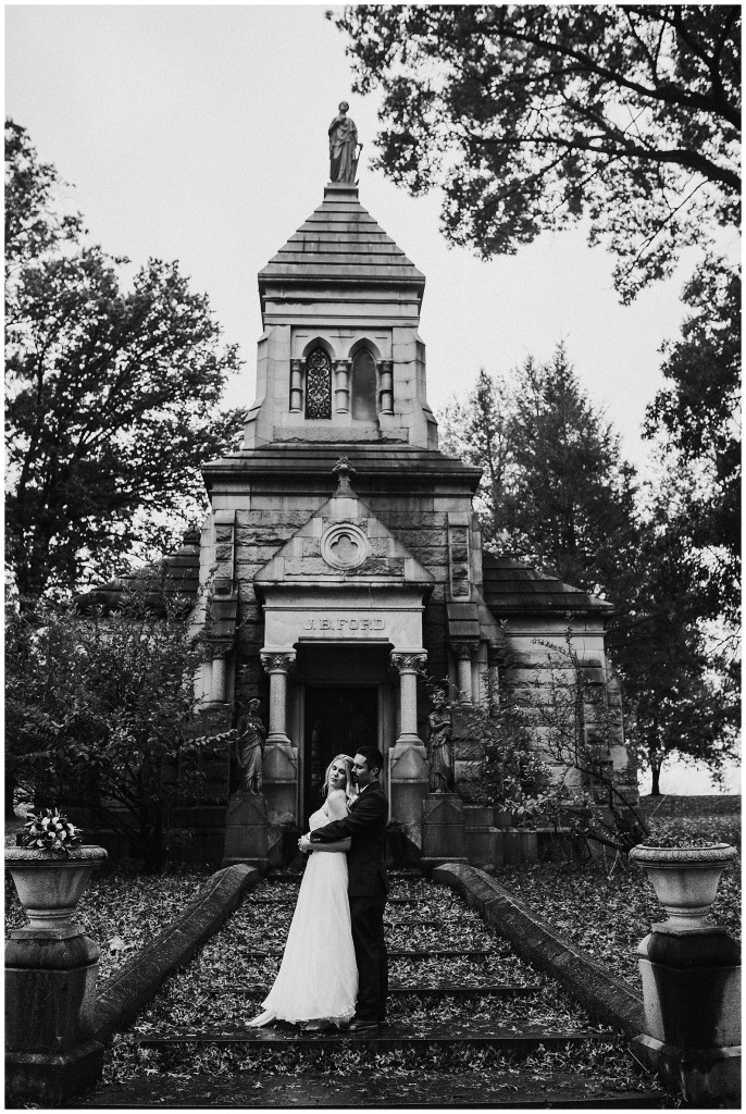 Allegheny cemetery wedding photos_0030