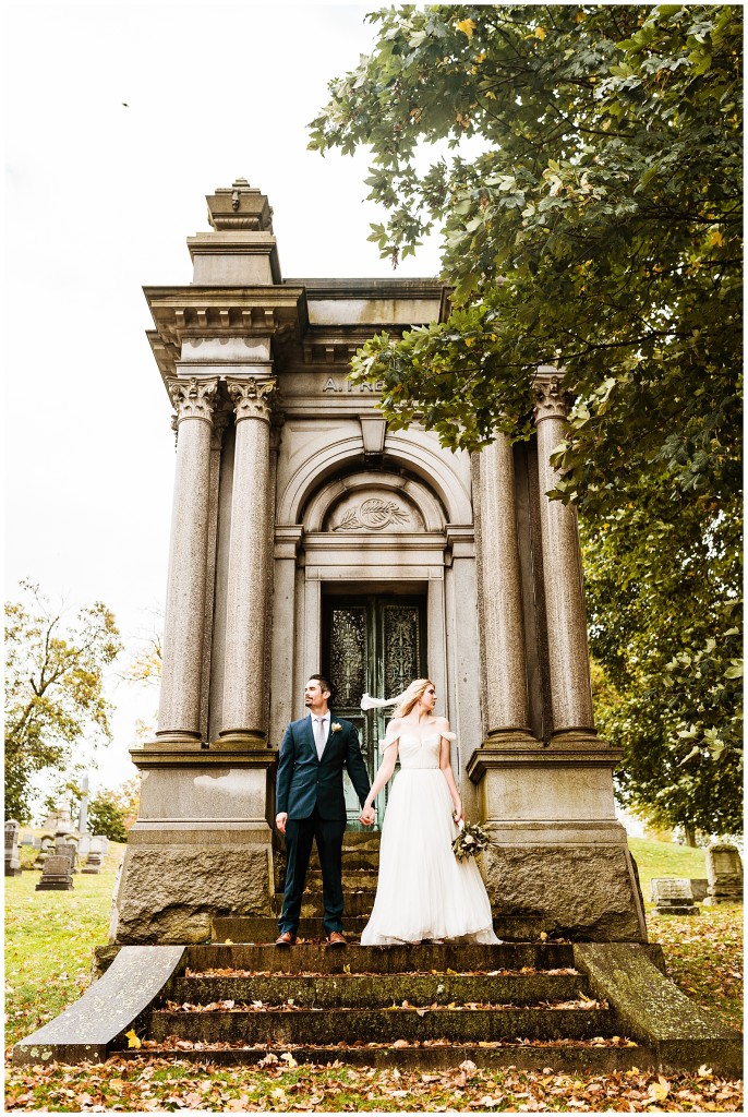 Allegheny cemetery wedding photos_0031