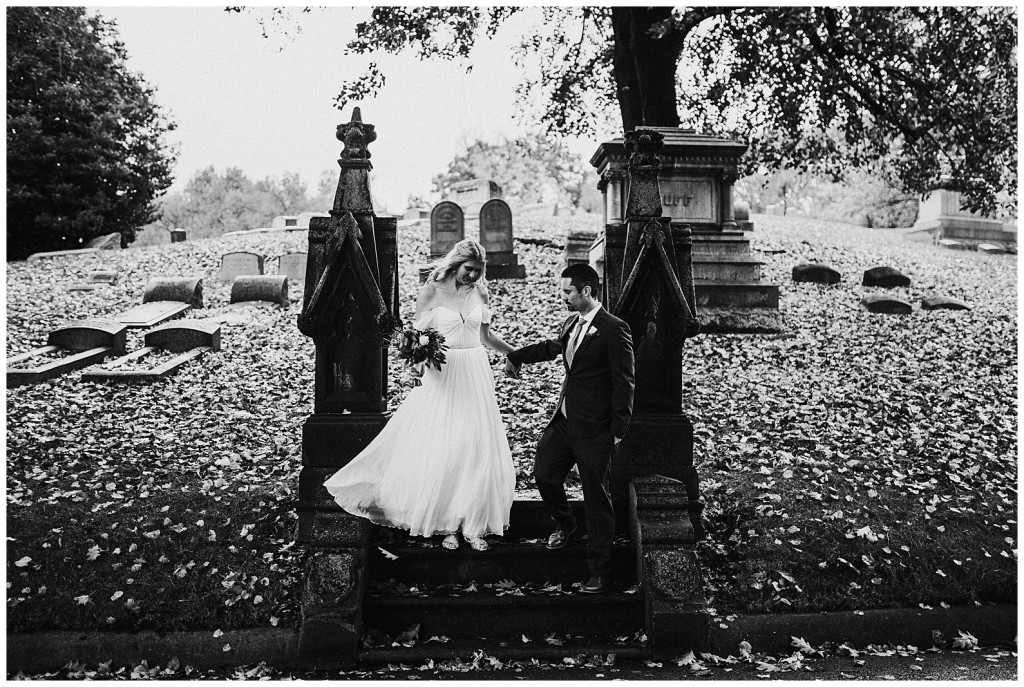Allegheny cemetery wedding photos_0032