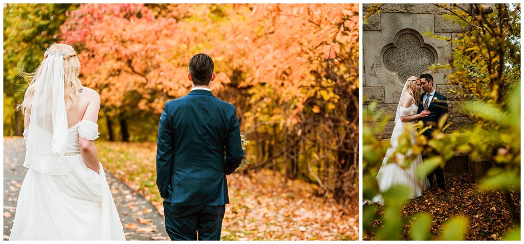 Allegheny cemetery wedding photos_0033