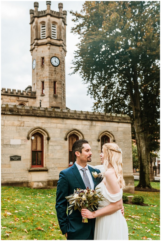 Allegheny cemetery wedding photos_0034