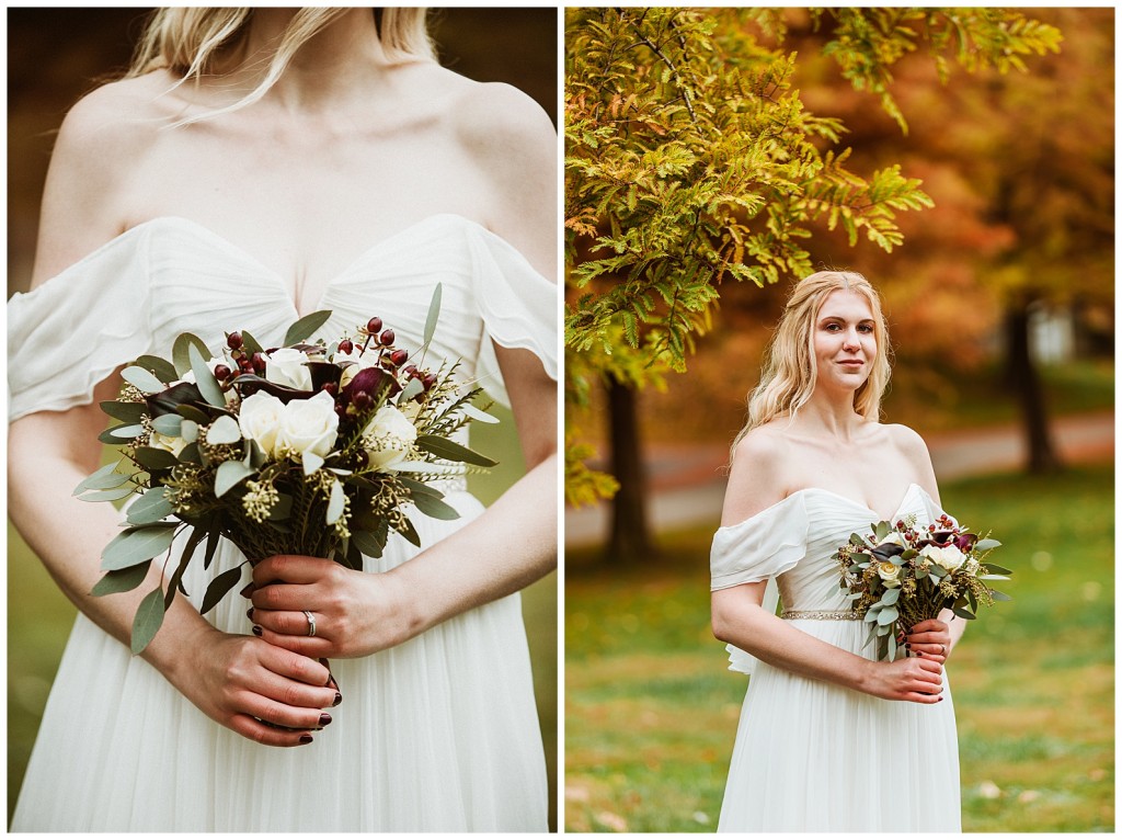 Allegheny cemetery wedding photos_0035