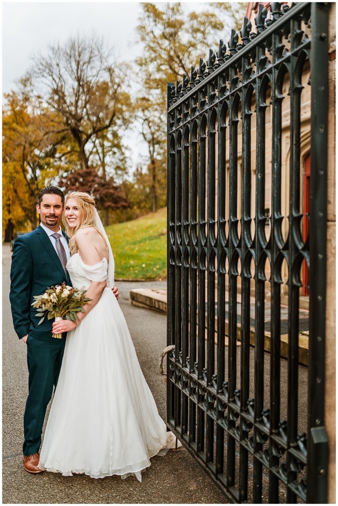 Allegheny cemetery wedding photos_0036