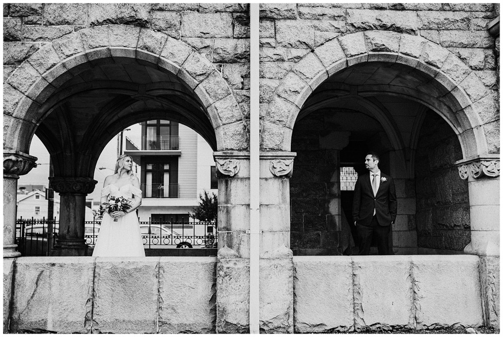 Allegheny cemetery wedding photos_0037