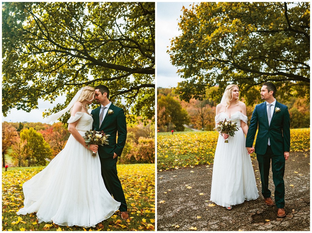 Allegheny cemetery wedding photos_0038