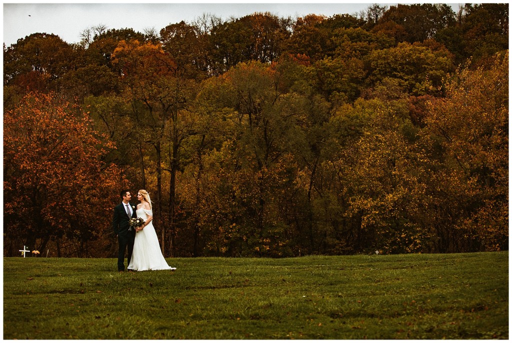 Allegheny cemetery wedding photos_0039