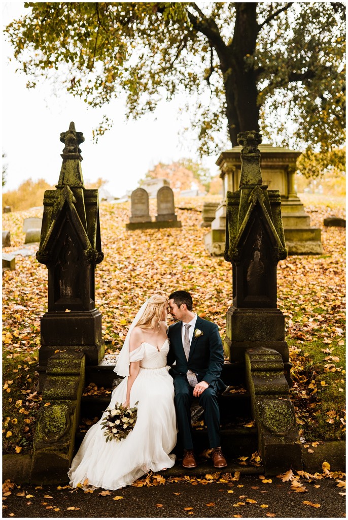 Allegheny cemetery wedding photos_0040