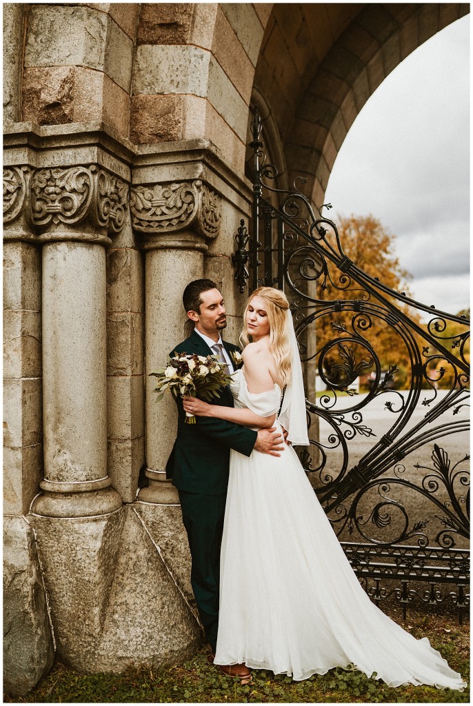 Allegheny cemetery wedding photos_0041