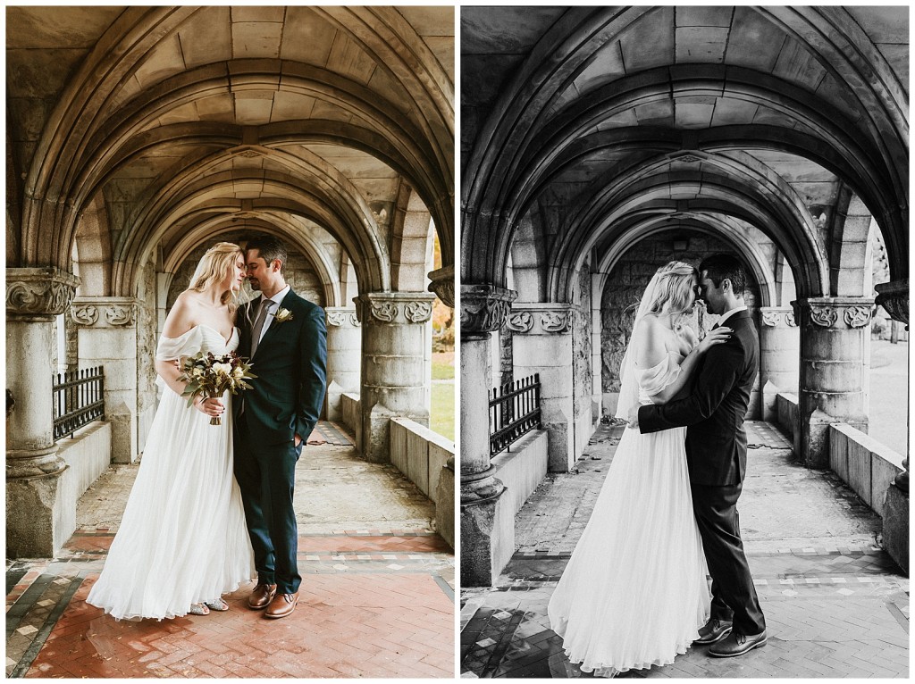Allegheny cemetery wedding photos_0042