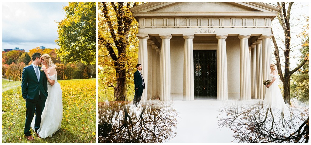 Allegheny cemetery wedding photos_0044