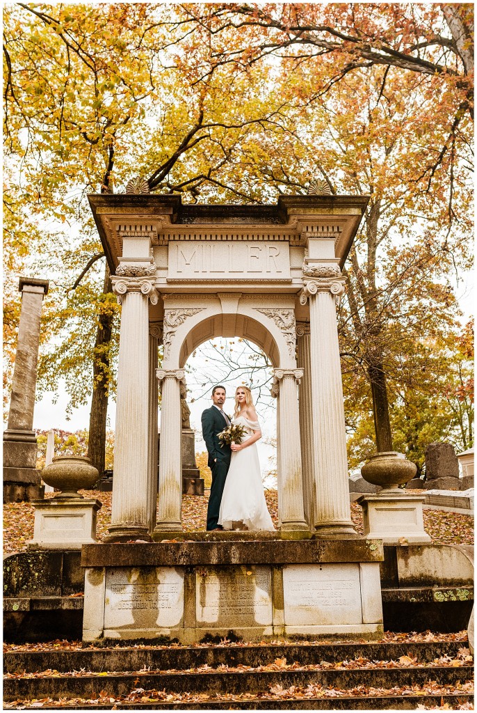 Allegheny cemetery wedding photos_0045