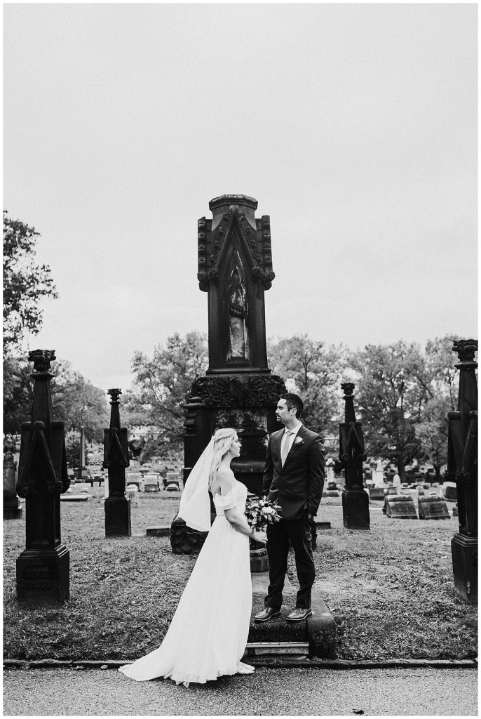Allegheny cemetery wedding photos_0046