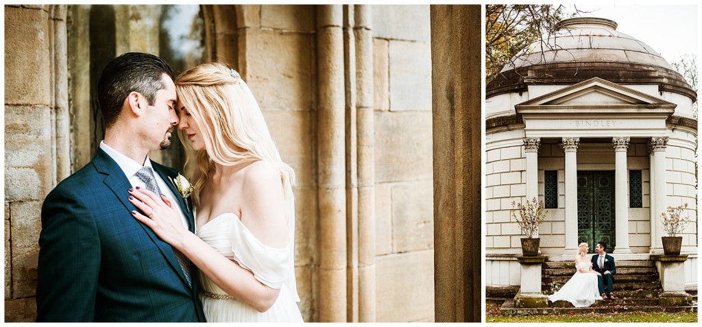 Allegheny cemetery wedding photos_0047