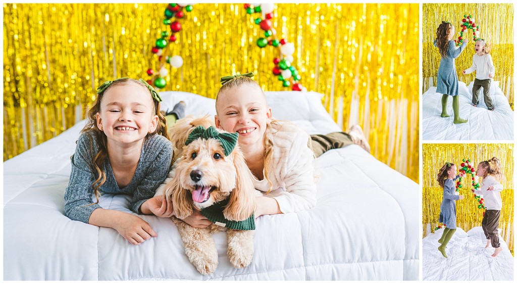 2020 Holiday Minis CTG Photography_0004