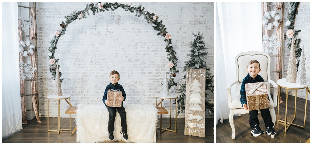 2020 Holiday Minis CTG Photography_0009