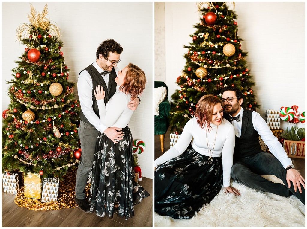 2020 Holiday Minis CTG Photography_0012