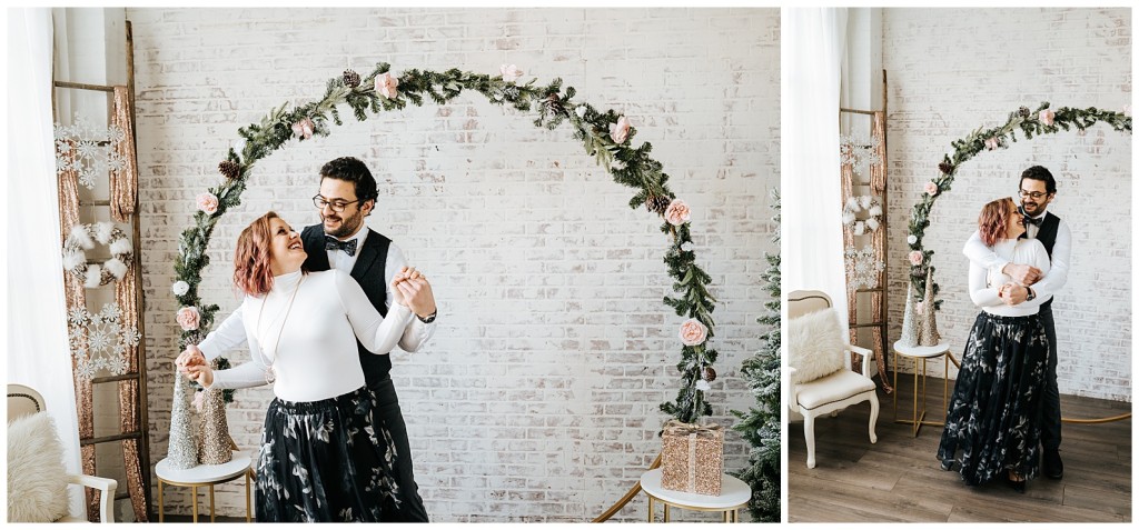 2020 Holiday Minis CTG Photography_0015