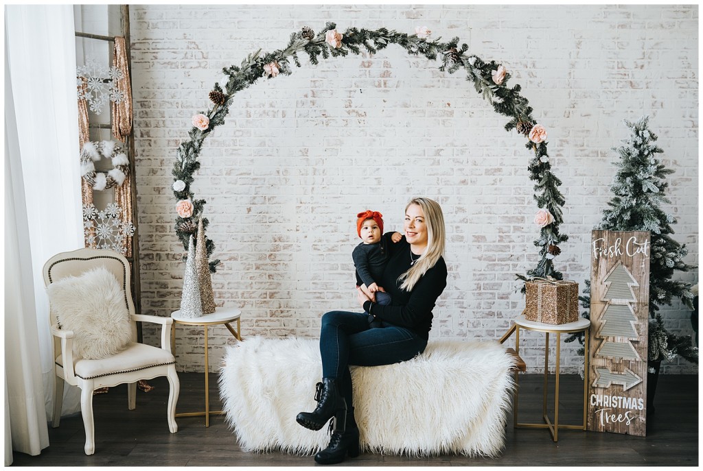 2020 Holiday Minis CTG Photography_0021