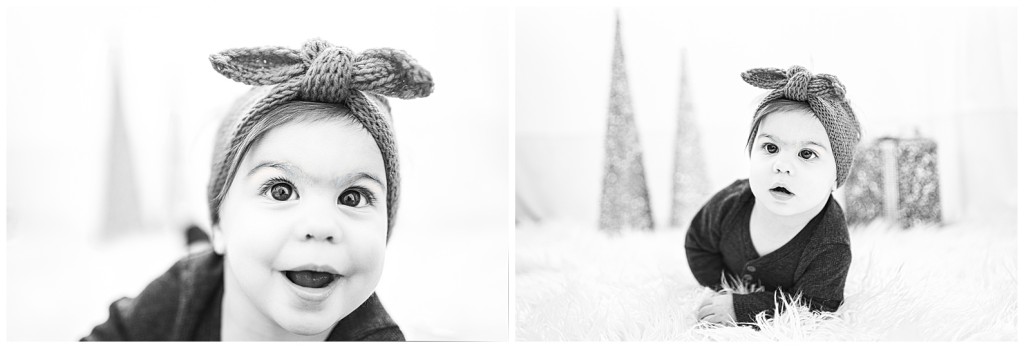 2020 Holiday Minis CTG Photography_0022