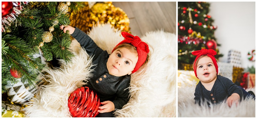 2020 Holiday Minis CTG Photography_0023