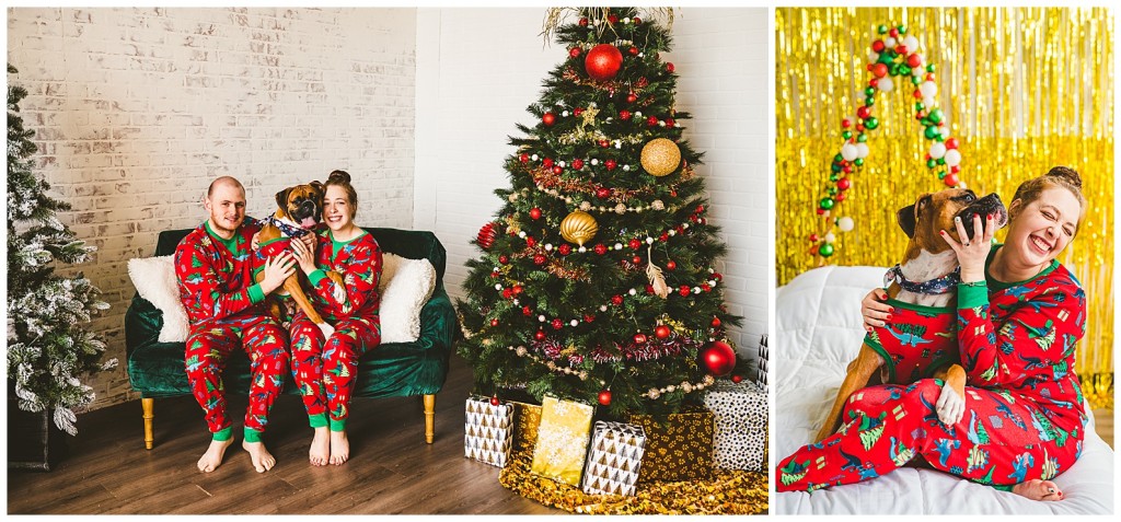 2020 Holiday Minis CTG Photography_0024