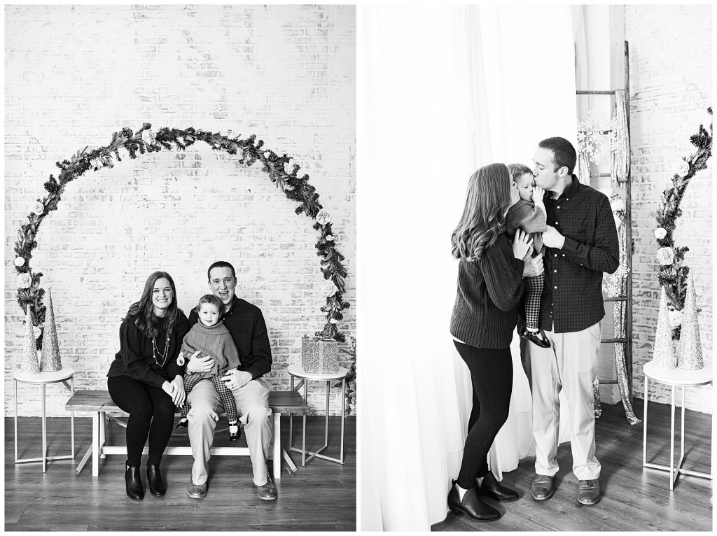 2020 Holiday Minis CTG Photography_0030