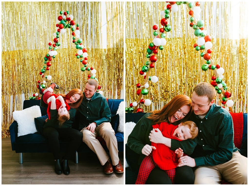 2020 Holiday Minis CTG Photography_0031