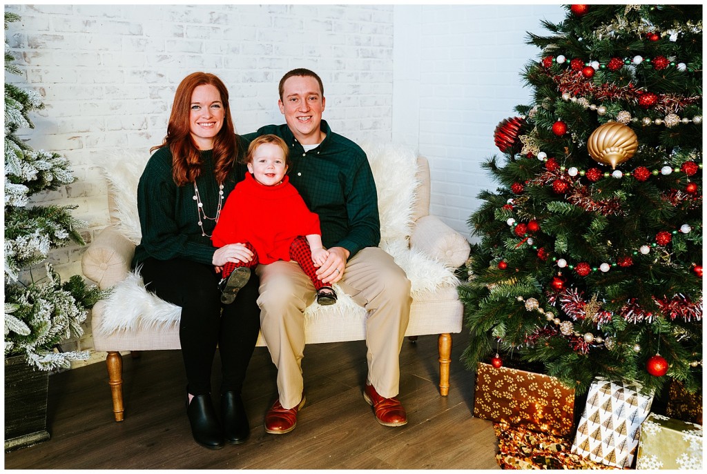 2020 Holiday Minis CTG Photography_0032