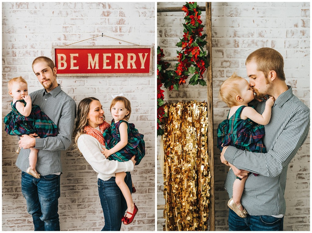 2020 Holiday Minis CTG Photography_0036