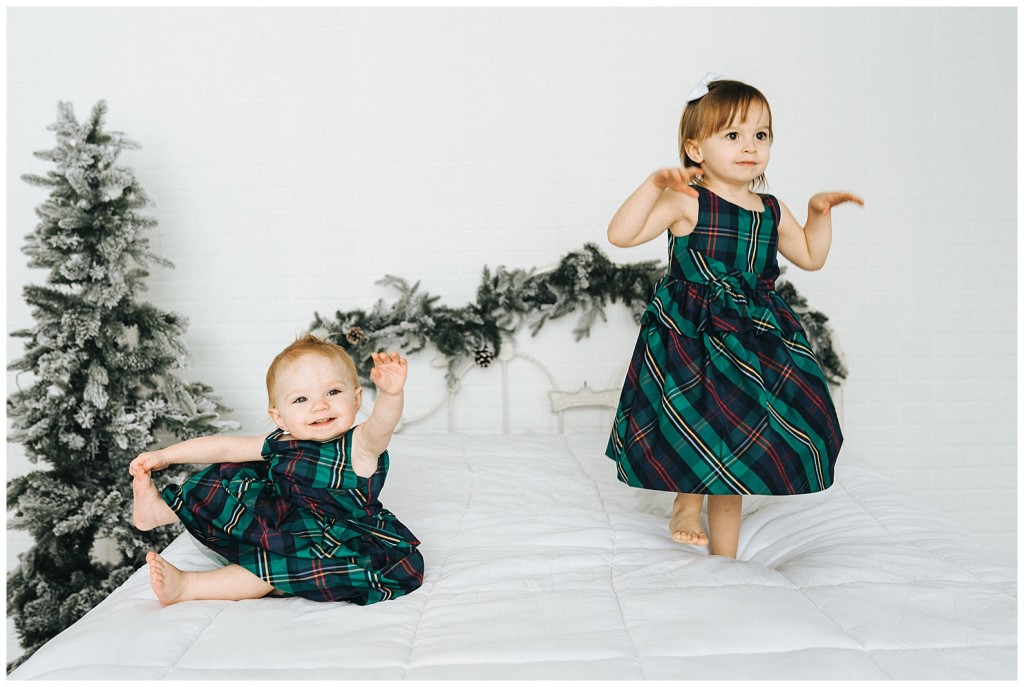 2020 Holiday Minis CTG Photography_0040