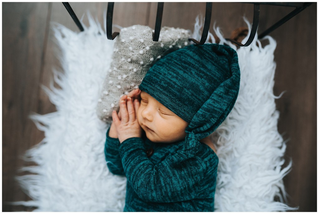 Pgh Newborn Studio- Levi's Newborn Photos_0002