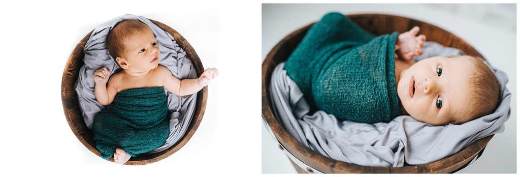 Pgh Newborn Studio- Levi's Newborn Photos_0007